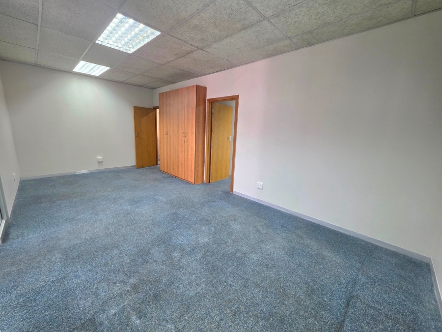 Commercial Property for Sale in Bethlehem Free State
